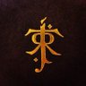 theoneringnet's profile picture. Forged by and for fans of J.R.R Tolkien