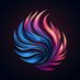 Airburst Studios (@abstudiosug) Twitter profile photo Airburst Studios (@abstudiosug) Twitter profile photo