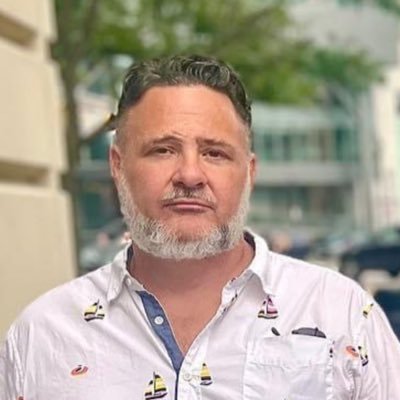 Jeremy Miller Profile