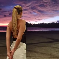 British Miss (@cleansedtweets) 's Twitter Profile