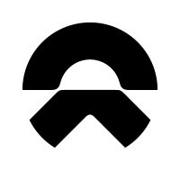 NIO UAE (@niouae) 's Twitter Profile