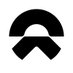NIO UAE (@niouae) Twitter profile photo NIO UAE (@niouae) Twitter profile photo