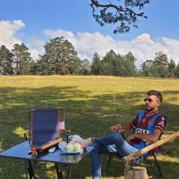 Ogün (@ognprlk97) Twitter profile photo