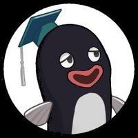 G・ウザク@ウザク式何切るアプリ (@mjbook) 's Twitter Profile
