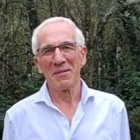 CesaNeg's profile picture. 