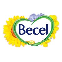 Becel (@beceltr) Twitter profile photo