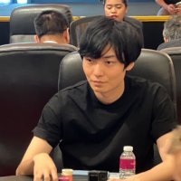 真崎/まさP(POKER ROYALE/POKER Q’z) (@pkr_producer) Twitter profile photo