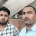 Shambhu Kumar (@shambhuray6005) Twitter profile photo Shambhu Kumar (@shambhuray6005) Twitter profile photo