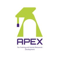 ايبكس للتدريب وتنميه الموارد البشريه (@apex_hrd) 's Twitter Profile