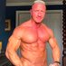 Gforce 🔥💦Bodybuilder Model 🔥17k (@gforceexclusive) Twitter profile photo Gforce 🔥💦Bodybuilder Model 🔥17k (@gforceexclusive) Twitter profile photo