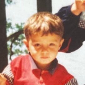 mazeyasa's profile picture. kişisel saçmalar