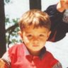 mazeyasa's profile picture. kişisel saçmalar
