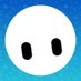 Bean Bot - Fall Guys Leaks (@fgleaksandinfo) Twitter profile photo Bean Bot - Fall Guys Leaks (@fgleaksandinfo) Twitter profile photo