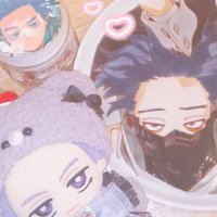 まりん🐈⬛ (@_o7o1o7) 's Twitter Profile