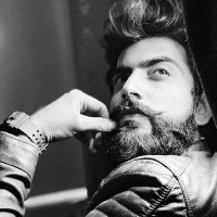 VERMA_JI (@iamverma_) 's Twitter Profile Photo VERMA_JI (@iamverma_) 's Twitter Profile Photo