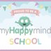 Mental Health & Well-Being at Headfield Junior (@hjswellbeing) Twitter profile photo Mental Health & Well-Being at Headfield Junior (@hjswellbeing) Twitter profile photo