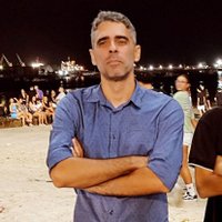 Mjr 🇧🇷2️⃣2️⃣🇧🇷 (@jrless) 's Twitter Profile
