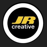 John Reynolds (@jr_creative_uk) 's Twitter Profile