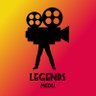 Legends__Media's profile picture. Your friendly neighborhood game developer. currently working on a 2d multiplayer football game called yarnball!!