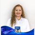 Bibiana Vargas (@bibianavargass) Twitter profile photo Bibiana Vargas (@bibianavargass) Twitter profile photo