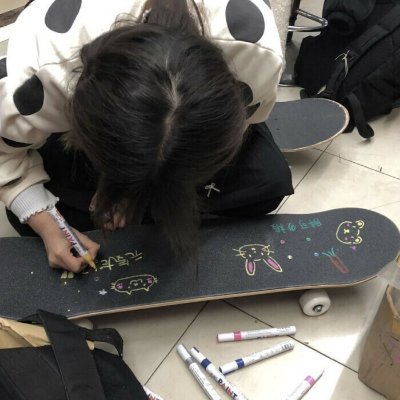 gay_aclan's profile picture. fo