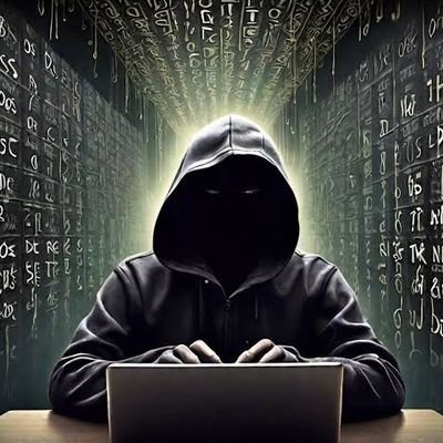 KaugaFx's profile picture. Health personel  & Market maker