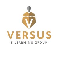 Versus e-Learning Group (@versuselearning) 's Twitter Profile