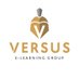 Versus e-Learning Group (@versuselearning) Twitter profile photo Versus e-Learning Group (@versuselearning) Twitter profile photo