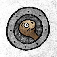 R M Smith (@rmsmi) 's Twitter Profile