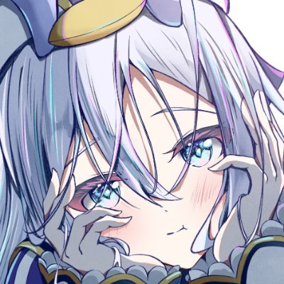 MizUさんのプロフィール画像