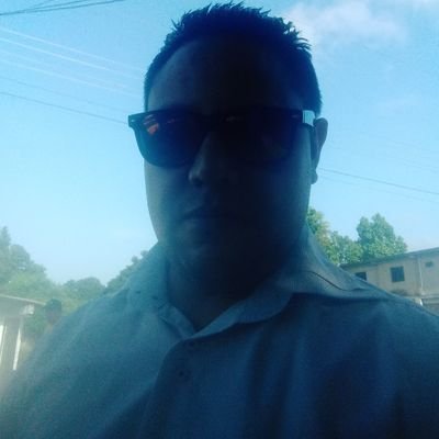 EnderMarti's profile picture. 