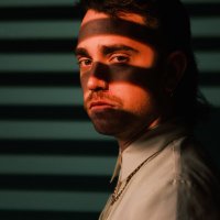 AGUSTÍN CASULO (@agustincasulouy) 's Twitter Profile