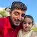 Doğan Yargı (@yarg_dogan) Twitter profile photo Doğan Yargı (@yarg_dogan) Twitter profile photo