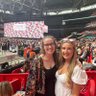 polly_smith93's profile picture. ERAS TOUR LDN N1, N4 and N6 💫🫶