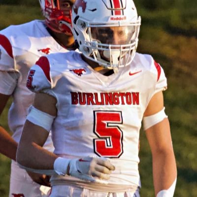 {FS,LB} {6,2 195lbs} {CO 25’🇨🇦 26’🇺🇸} INFO:@callumbulls23@yahoo.co #: 2892308470 Nelson HS