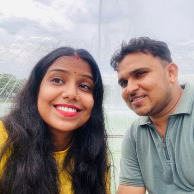 gayatri_jaya's profile picture. #proudtobebahai♥️