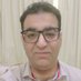 AHWASIT (@ahwasitt) Twitter profile photo AHWASIT (@ahwasitt) Twitter profile photo