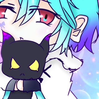 Natu_さんのプロフィール画像