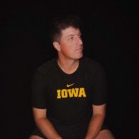 Matt Little (@theemattlittle) 's Twitter Profile Photo Matt Little (@theemattlittle) 's Twitter Profile Photo
