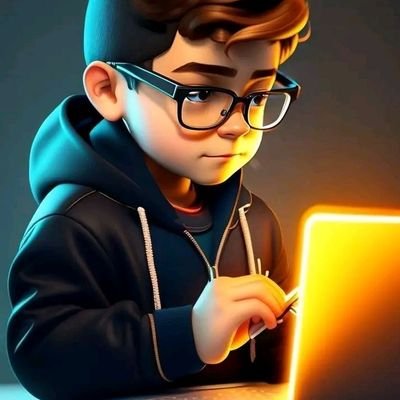 Champion5504's profile picture. Web3 BigBrain ||
I trade || I farm || I research. (private investor)