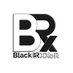 Black XXoR (@blackxxor) Twitter profile photo Black XXoR (@blackxxor) Twitter profile photo