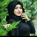 هديل القاضي121 (@h__hh_122) Twitter profile photo هديل القاضي121 (@h__hh_122) Twitter profile photo