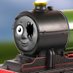The Real Trainboy 34 Studios Productions 2024 (@trainboy342479) Twitter profile photo