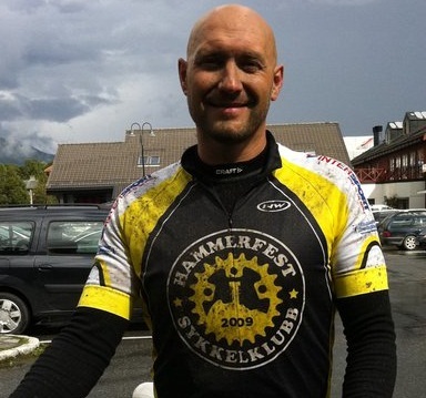 jonanil's profile picture. 