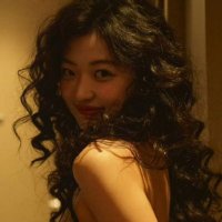 isla, shen xifan wru? (@withavieu) 's Twitter Profile