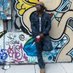 He Know He Bless 🙏🏾🫶🏾😇 (@chedda_1k) Twitter profile photo He Know He Bless 🙏🏾🫶🏾😇 (@chedda_1k) Twitter profile photo