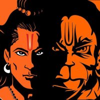 DEEPAK KUMAR MANDAL (@mandal_dkm) 's Twitter Profile