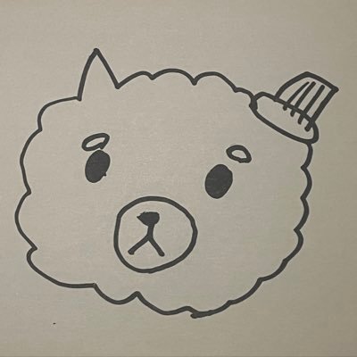 tomo_tomomo1124's profile picture. 金沢にいた時に出逢ったほくりくアイドル部。素敵なメンバーがたくさんいる中、どうしても目が離せなかった #石澤彩 さん。2024年12月22日の定期公演でみんなに愛される中、笑顔で卒業されました。これからも夢に向かって頑張ってね！ずっと応援してる！ ！