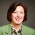 Frances O'Grady (@francesogrady) Twitter profile photo Frances O'Grady (@francesogrady) Twitter profile photo