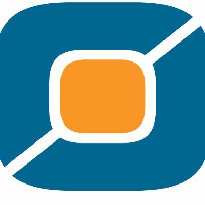 Welcome to Kollers Twitter we are a family run business who specialise in the Design and Manufacture of Wheelchair Accessible Vehicle Products. 01935 426695
